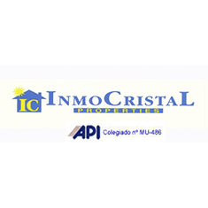 Inmocristal